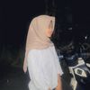 naa_03