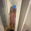 stfusmni868