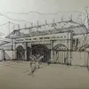 dotiendu01