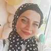nano.nada12