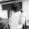 official_miss_nadia