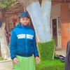 hmimdou.100200