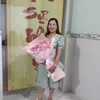 ngoc.mai0812
