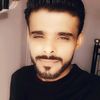 abdulqadeer00309