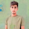 mujahaid.rana.555