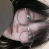 sleepkittiii