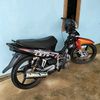 dikzzzzridho