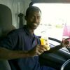 debluez01