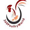 360poultryworld