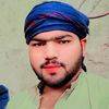 fahidali591gmail.com
