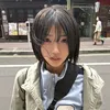 나비(なび)