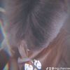 mg.chanzawzaw