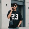 saqlaincheema911