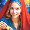farida999333