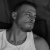 allaboutkerembursin