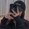 user6881883283804
