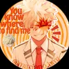 otaku_normalzin