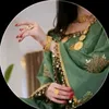 هّـذيِّج ♯̶الـزينِۿۃةَ: 🗞️🌝: