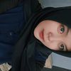 lisalisaa.4