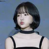 niih_54