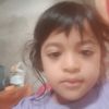 nashori354