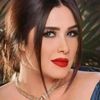 user891009116