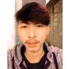 user71819084219250