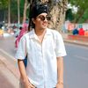 bijoykha1