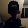 kisaieurope