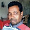 md.ajgor.mondol4