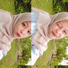 windaas35