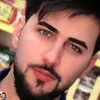 user7780129051225