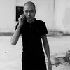 ton.ci1