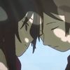 Nahari x Anime ²