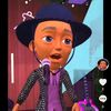 grampscomedy