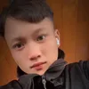 hong.minh.tuyn77