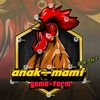 anakmami_game_farm