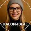 kalonideal