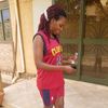 samantha256u