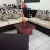 diego.567854