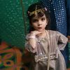 ameer.humza361