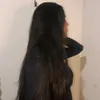 geovanapaiiva_