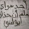 user51293232045698