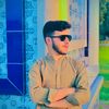 itx.bangash804