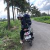 scoopy752