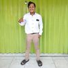 budiprasetyo6514