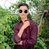 zuhaib.shah13