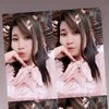 dhex_ang9un
