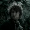 bilbo.oakenshield