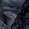alps872